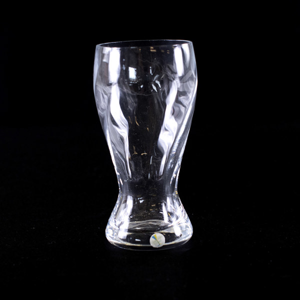 Ölglas, 6 st, Sea, höjd 16 cm