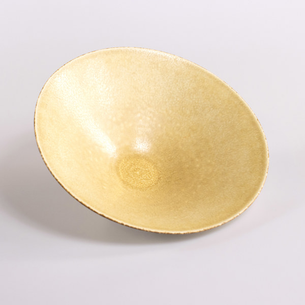 Carl-Harry Stålhane, skålfat, SVS, Rörstrand, diameter 31,5 cm