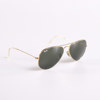 Solglasögon, Ray-Ban, Aviator