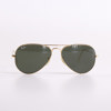 Solglasögon, Ray-Ban, Aviator