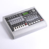 Mixerbord, Roland, VS.840