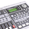 Mixerbord, Roland, VS.840