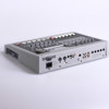 Mixerbord, Roland, VS.840