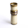 Olle Alberius, vas, "Bamboo", Rörstrand, höjd 25,5 cm