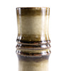 Olle Alberius, vas, "Bamboo", Rörstrand, höjd 25,5 cm