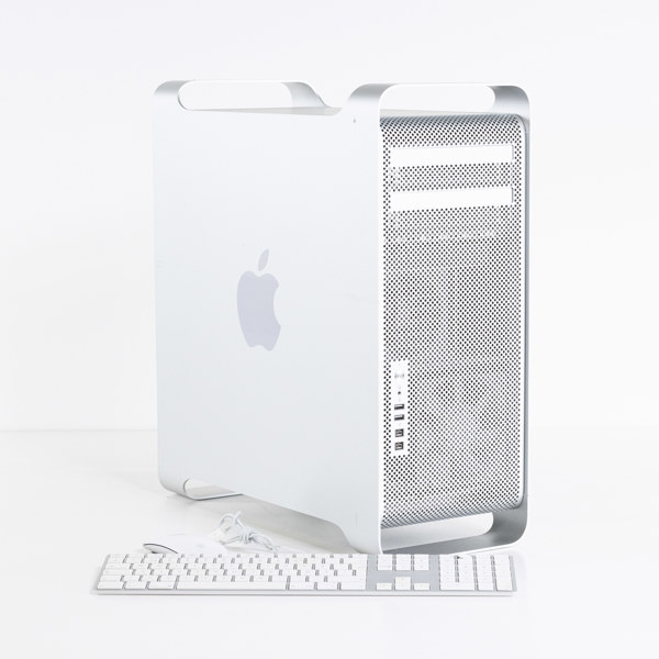 Apple, Mac Pro 5.1, Mid 2012, 2x 6-Core Xeon, 28 GB RAM, SSD_25867a_8db966728288d52_lg.jpeg