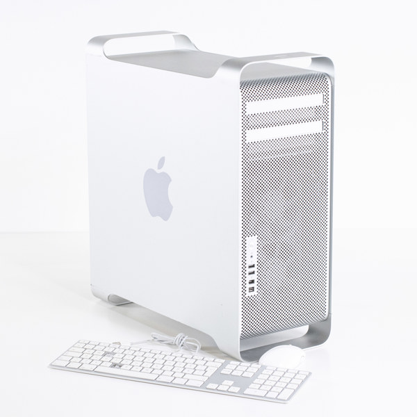 Apple, Mac Pro, Early 2008, 2x Quad-Core Xeon, 20 GB RAM_25868a_8db9667362ccbcb_lg.jpeg