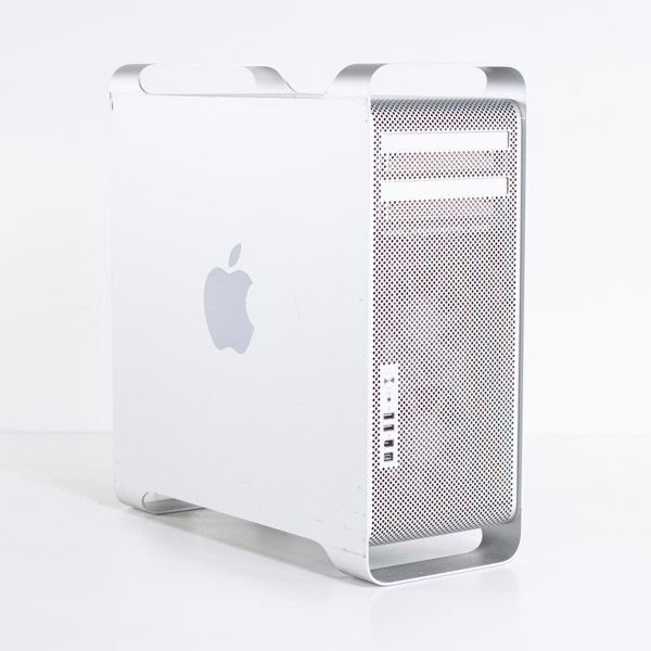 Apple, Mac Pro, Early 2008, 2x Quad-Core Xeon, 18 GB RAM_25869a_8db96674c9796e9_lg.jpeg