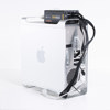 Apple, Mac Pro 5.1, Mid 2010, 2x 6-Core Xeon, 26 GB RAM, SSD