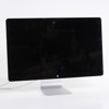 Apple LED Cinema Display, 27", ca 2011