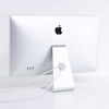 Apple LED Cinema Display, 27", ca 2011