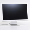 Apple LCD Display, 23", ca 2005