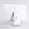 Apple LCD Display, 23", ca 2005