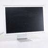 Apple LCD Display, 23", ca 2005