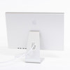 Apple LCD Display, 23", ca 2005