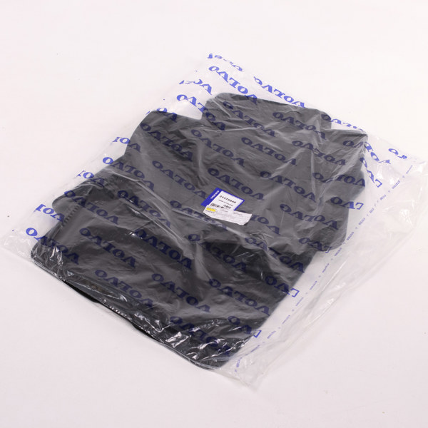 Gummimattor, Volvo XC40, oanvända