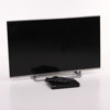 TV, Panasonic, 48", TX-48AS640E, Bluray-spelare, Samsung