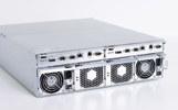 Lagringsserver, Promise VTrak, E610F, 32 TB