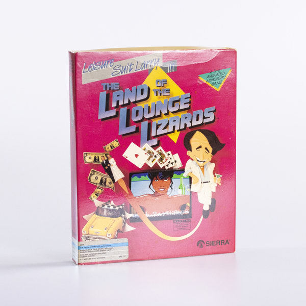 PC-spel, Leisure Suit Larry, "The land of the lounge lizards"_26248a_8dba728be6db44d_lg.jpeg