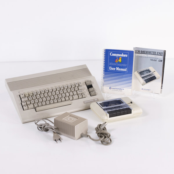 Dator, Commodore 64, med tillbehör_26270a_8dba71770840a8b_lg.jpeg