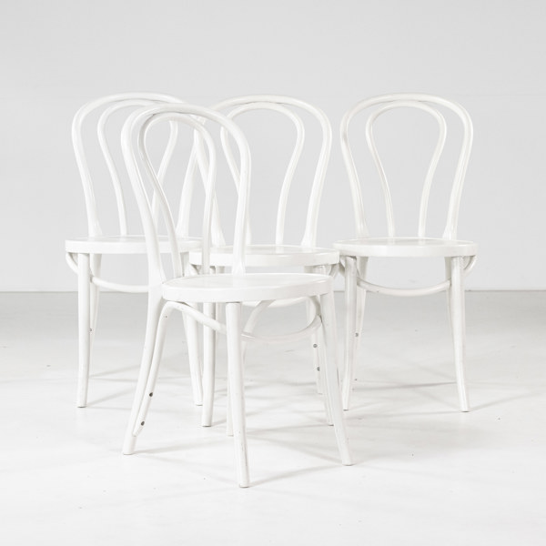 Gillis Lundgren, stolar, 4 st, "Öglan", Ikea_26474a_8db9fbdaf5a6a3e_lg.jpeg