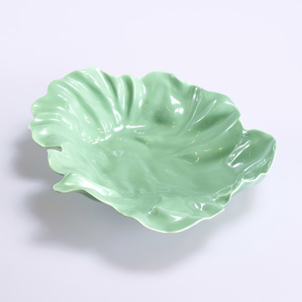 Skål, Royal Copenhagen, Ø 33 cm