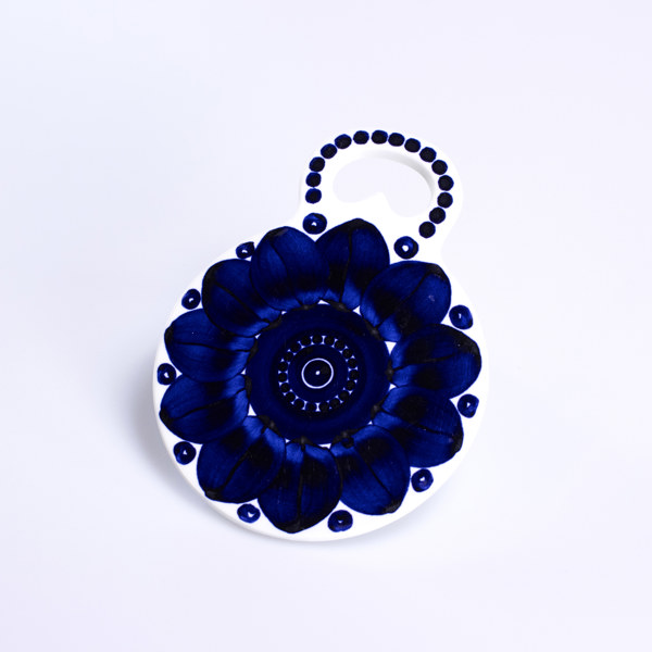 Ulla Procopé, skärbräda, "Valencia", Arabia