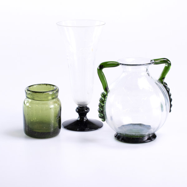 Vaser, 3 st, glas, högsta 20 cm_26588a_8db9e68f92ad1ec_lg.jpeg