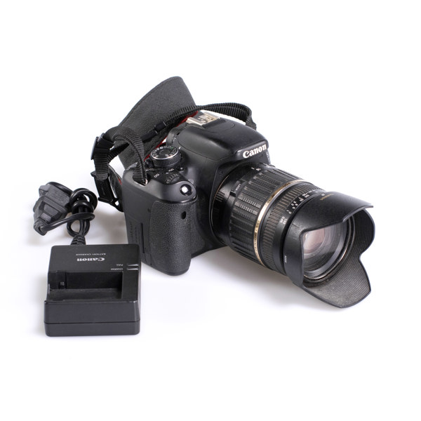 Canon, EOS 600D, digital systemkamera, Tamron 18-200 mm_26651a_8dbb941dd4731bb_lg.jpeg