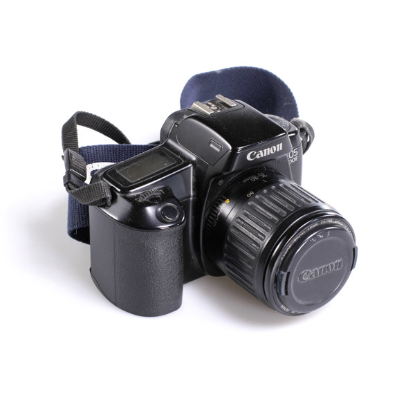 Canon, EOS 1000F, systemkamera, 35-80 mm, 1990-tal, Japan_26653a_8dbb941f59291c1_lg.jpeg