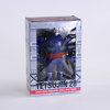 Robot, "Tetsujin 28", ny i originalkartong