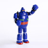 Robot, "Tetsujin 28", ny i originalkartong