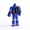 Robot, "Tetsujin 28", ny i originalkartong