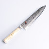 Kockkniv, Japan, Miyabi 5000 MCD, 20 cm