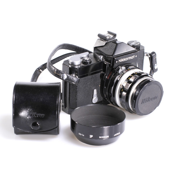 Nikon, Nikkormat FT-N, 50 mm, med tillbehör, 60-tal, Japan_26766a_8dbb9424f251c28_lg.jpeg