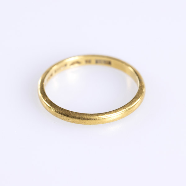 Ring, 20k, storlek 21,75, vikt 4,5 gram_26813a_8dbaa4d74485fa7_lg.jpeg