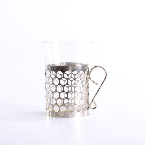 Irish Coffee-glas, 7 st, metall/glas, Royal Crona_26841a_lg.jpeg