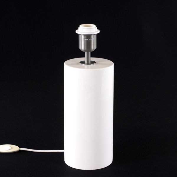 Bordslampa, porslin, vit, höjd 35 cm_26847a_lg.jpeg