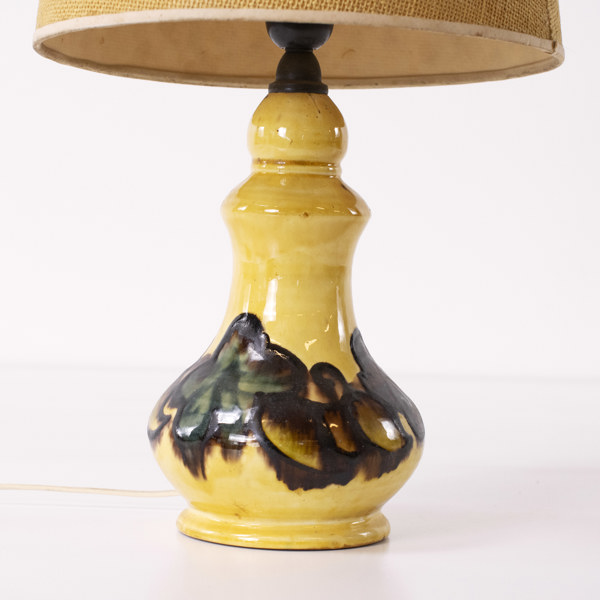 Bordslampa, keramik, Danmark, höjd 51 cm_26986b_8dbaa2283d71eba_lg.jpeg
