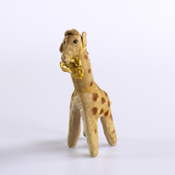 Giraff, Steiff, 1900-tal, höjd 23 cm_27062a_8dbaa3cd4e7feb3_lg.jpeg