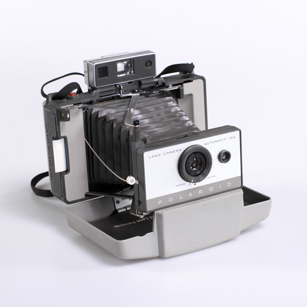 Polaroid, Land Camera 103, bälgkamera, 60-tal, USA_27087a_8dbb93cafb61b16_lg.jpeg