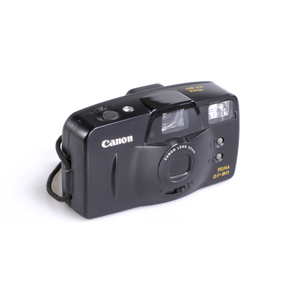 Canon Prima BF-80, kompaktkamera, 90-tal_27259a_8dbb94262fbe6fe_lg.jpeg