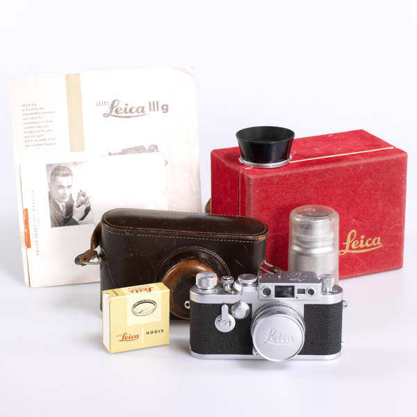 Leica IIIg, 1957, 50 mm, 90 mm, tillbehör, dokumentation, ask_27288a_8dbb93d80278f81_lg.jpeg