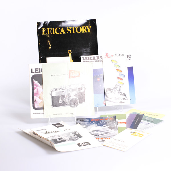 Leitz/Leica-dokumentation, reklamblad, prisnycklar, m.m._27292a_8dbba0704964cca_lg.jpeg