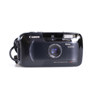 Canon, Prima Mini, kompaktkamera, 90-tal, Japan
