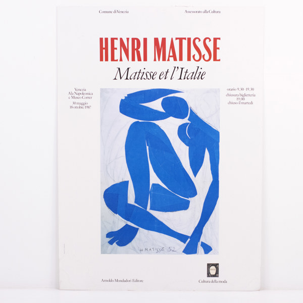 Henri Matisse, utställningsaffisch_27450a_8dbc1b5cfaff6ff_lg.jpeg