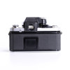 Nikon, F2A Photomic, systemkamera, 55 mm, 135 mm, tillbehör, 70-tal, Japan