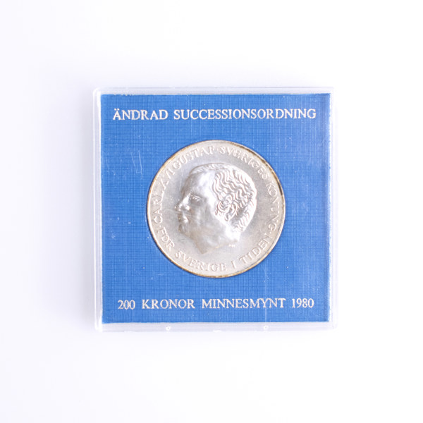 Minnesmynt, 200 kr, Sverige, silver_27595a_8dbc051003725b5_lg.jpeg