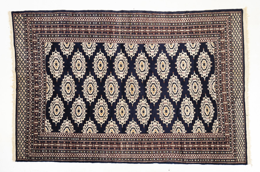Orientalisk matta, handknuten, Afghanistan, 190x128 cm_27621a_8dbc105307f2298_lg.jpeg
