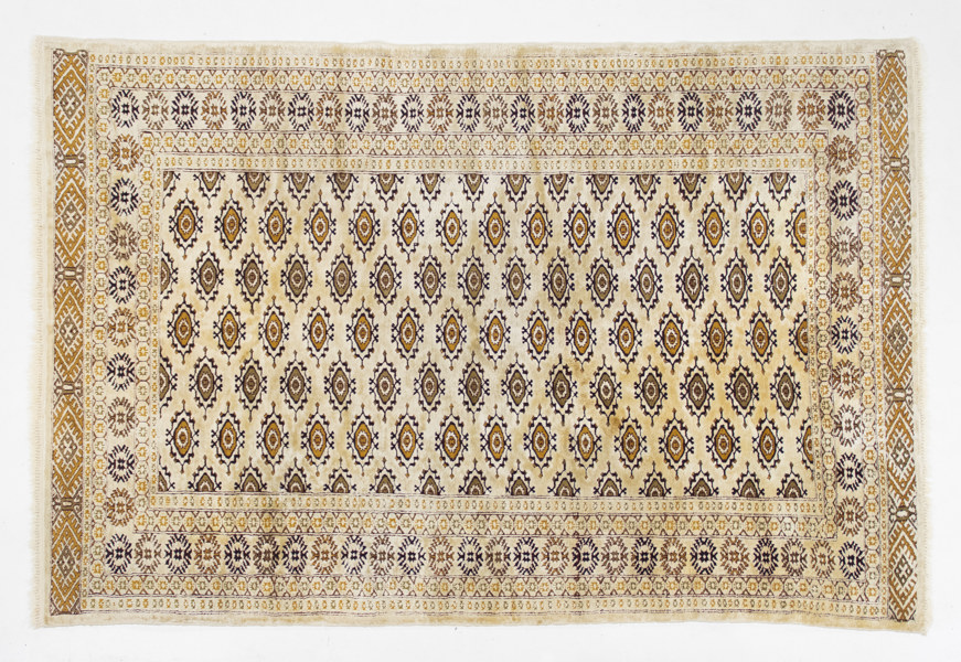 Orientalisk matta, handknuten, Afghanistan, 185x122 cm_27622a_8dbc105a7334467_lg.jpeg